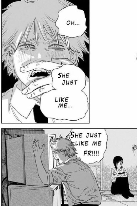 Corilion's tweet photo. @MisaoMexicana literally me https://t.co/8uEU2Xif3I