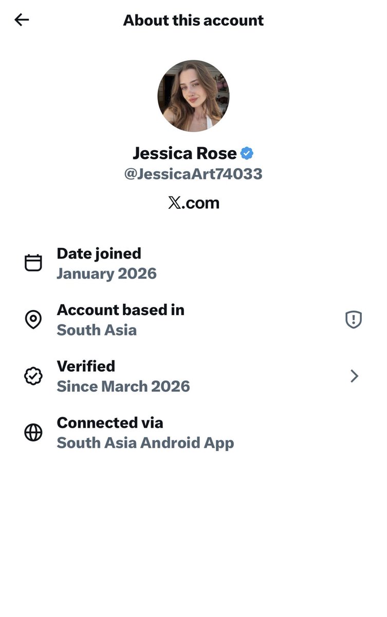 yahfreefalling's tweet photo. @JessicaArt74033 Fu. https://t.co/4axx4n76Pl