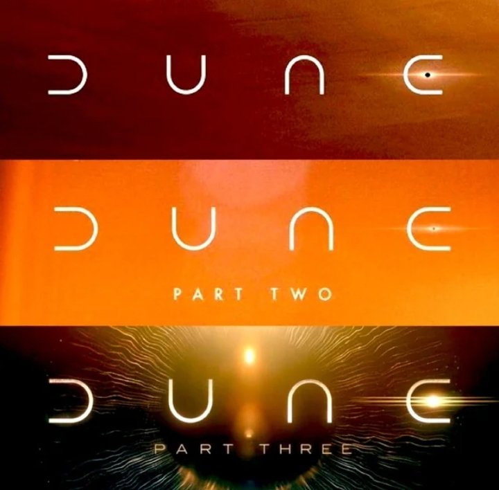Devollo2's tweet photo. @TTGames @LEGO_Group please can you make a LEGO Dune game based by Denis Villeneuve's trilogy game? Thanks 🙏 https://t.co/bxi4Q5jfsS