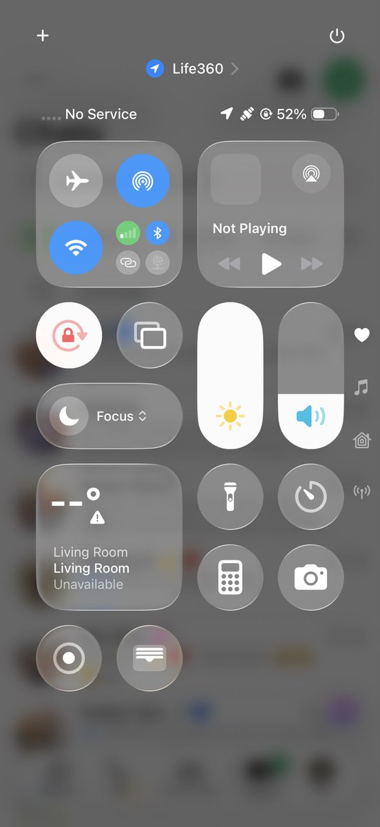 jessb1308's tweet photo. @SkyHelpTeam Day 4 with no mobile service. 15+ contacts, multiple disconnections, 5+ hours on chat, and no case worker call despite being promised one by 8pm. Waiting on an important medical call. PAC code promised by email as I can’t receive texts. Nothing received. https://t.co/2m31zrNIQb