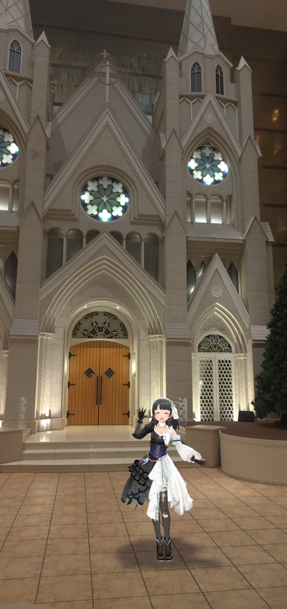 takedereP's tweet photo. (ﾟ∀ﾟ)おはむつー✨
今回は予定被ってて木曜以外は配布会場行けないけど、画像上げなきゃー
・ω・暑い時には冷たいのー🌨️

①②札幌・すすきの交差点
③④ホテルエミシア札幌
#熱狂彩遊戯デレスポカレンダー
#氏家むつみ
#むつむつしてる
＃デレスポAR https://t.co/DmeWyXcca4