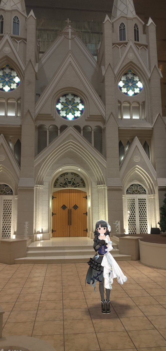takedereP's tweet photo. (ﾟ∀ﾟ)おはむつー✨
今回は予定被ってて木曜以外は配布会場行けないけど、画像上げなきゃー
・ω・暑い時には冷たいのー🌨️

①②札幌・すすきの交差点
③④ホテルエミシア札幌
#熱狂彩遊戯デレスポカレンダー
#氏家むつみ
#むつむつしてる
＃デレスポAR https://t.co/DmeWyXcca4