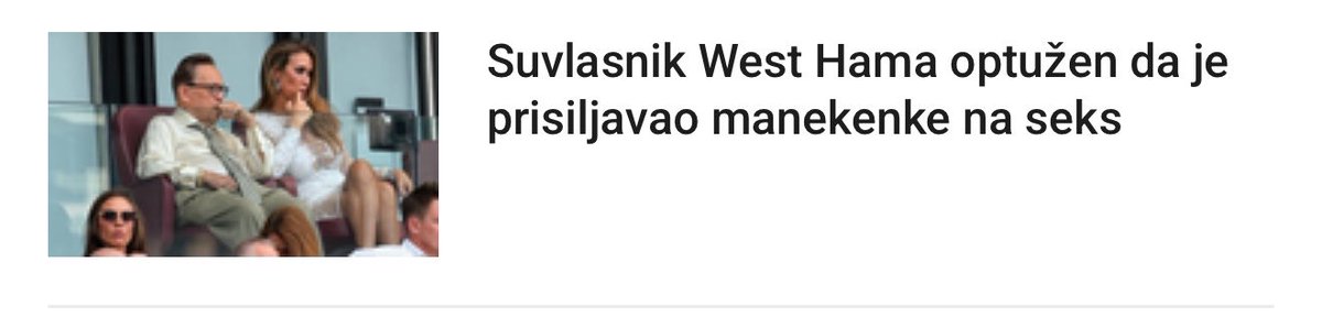 MenadzerNikolic's tweet photo. A sta bi triba, jebat debele grebove https://t.co/L0aUowMxk8