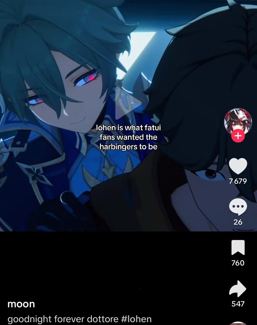 FatuiTsaritStar's tweet photo. ❆꙳⋆— these "fatui fans" don’t they know that some of the #FatuiHarbingers using t0rtur3 too (since 2020 EVEN since 2018 with Webttore) ???

it’s literally the first thing ever IN-GAME we know of #LaSignora (her 1st mention), which is also the first mention of the Harbingers 🧍 https://t.co/2Kg2OS4mrn