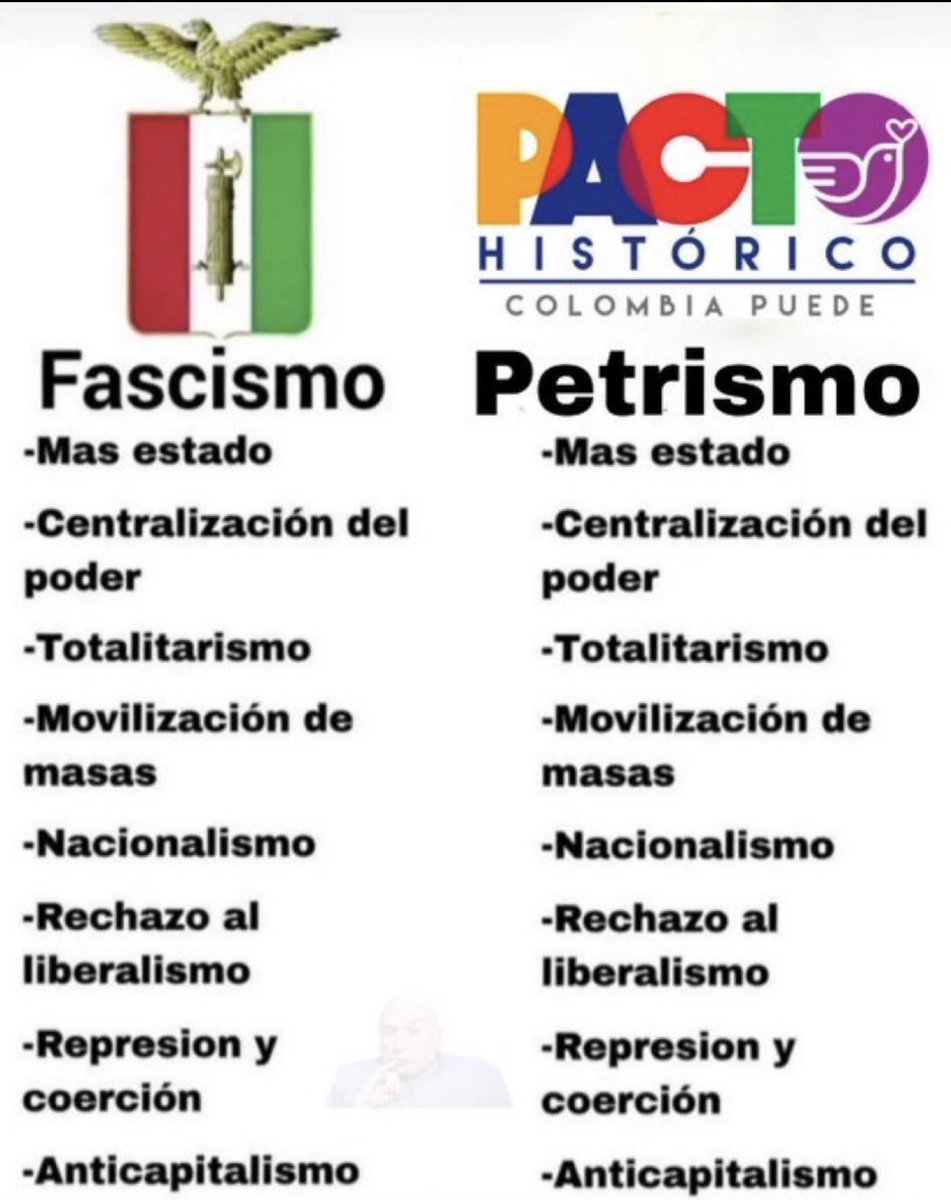 apd0312's tweet photo. @DianAngel01 @Matador000 https://t.co/abHJA8xRUY