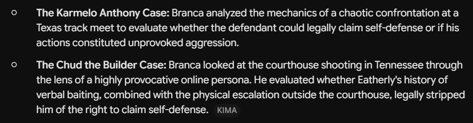 nel57587's tweet photo. @jzxarlooo @TheBrancaShow Comparing something does not mean they are related or that they have a bearing on each outcome. Do you even understand how words work? Also I have a wife and kids fagboy. Branca did bring up chuds history. Helps if you are looking for real answers instead of being a dumbfuck. https://t.co/t7Yxmc7dIa