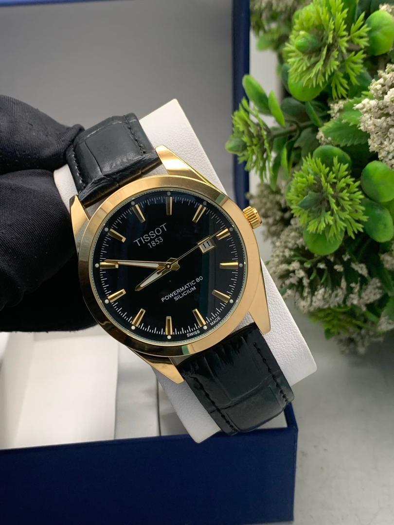 fleek_s_'s tweet photo. tissot leather. 
🏷️¢220.00
📱0556927946. (WhatsApp/ call/DM).

kindly repost 🙏. https://t.co/LY5FoJOjlx