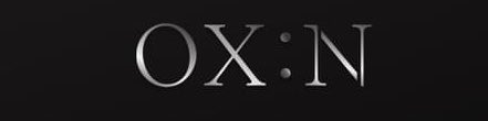 grace_kytty's tweet photo. *This isn't hate for the guys, I'm not blaming the guys, I'm blaming the company (CONTI inc)*

they have the same name as the Omega X sub unit? (but reversed) And it's practically the same logo without the infinity symbol? (It's more obvious when you see the Omega X lightstick?) https://t.co/ikIach9G3U