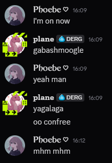 therealpeebort's tweet photo. is he ok https://t.co/lrwe6UC7qW