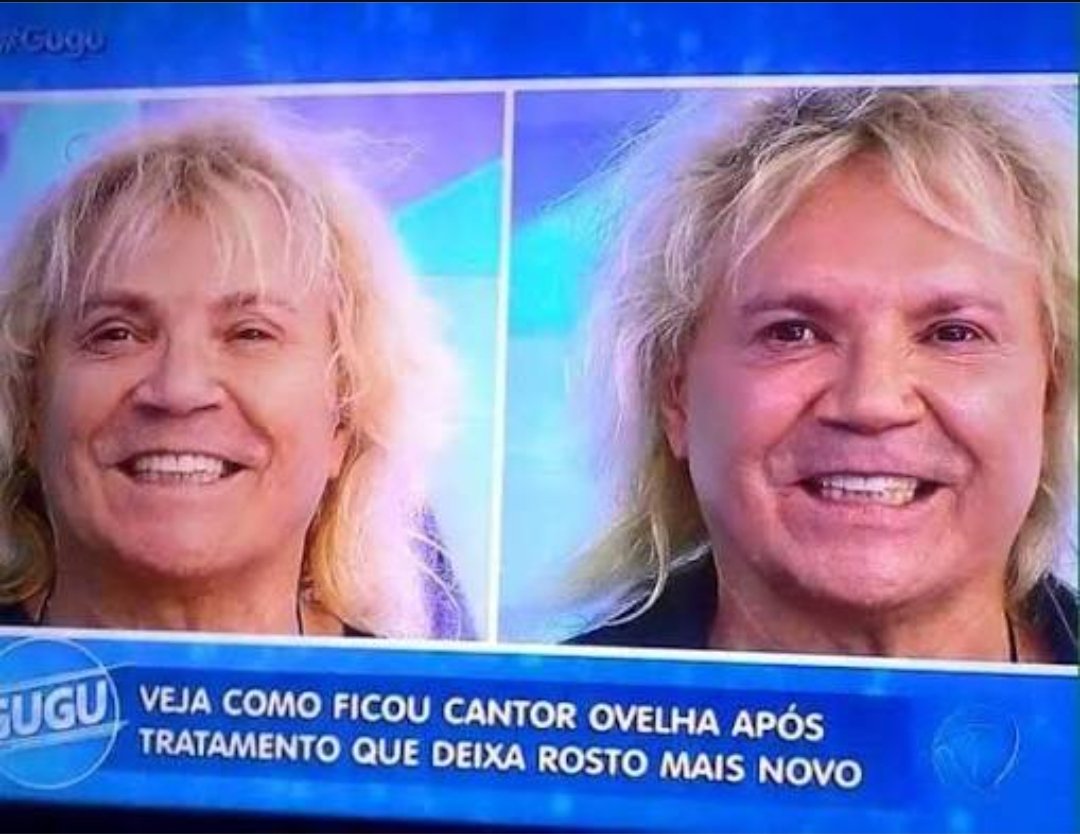 OrgulhoChata's tweet photo. Vai chocar: pansexual nada mais é que um bissexual com delírio narcisista e vontade de aparecer, que acha que é especial demais pra ser "apenas bi", então inventaram um termo diferente para o que é exatamente a mesma coisa que  bissexualidade. 😀 https://t.co/hIEKvn51Of
