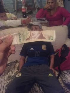 cursed_arg's tweet photo. https://t.co/1kTKOEdGCw