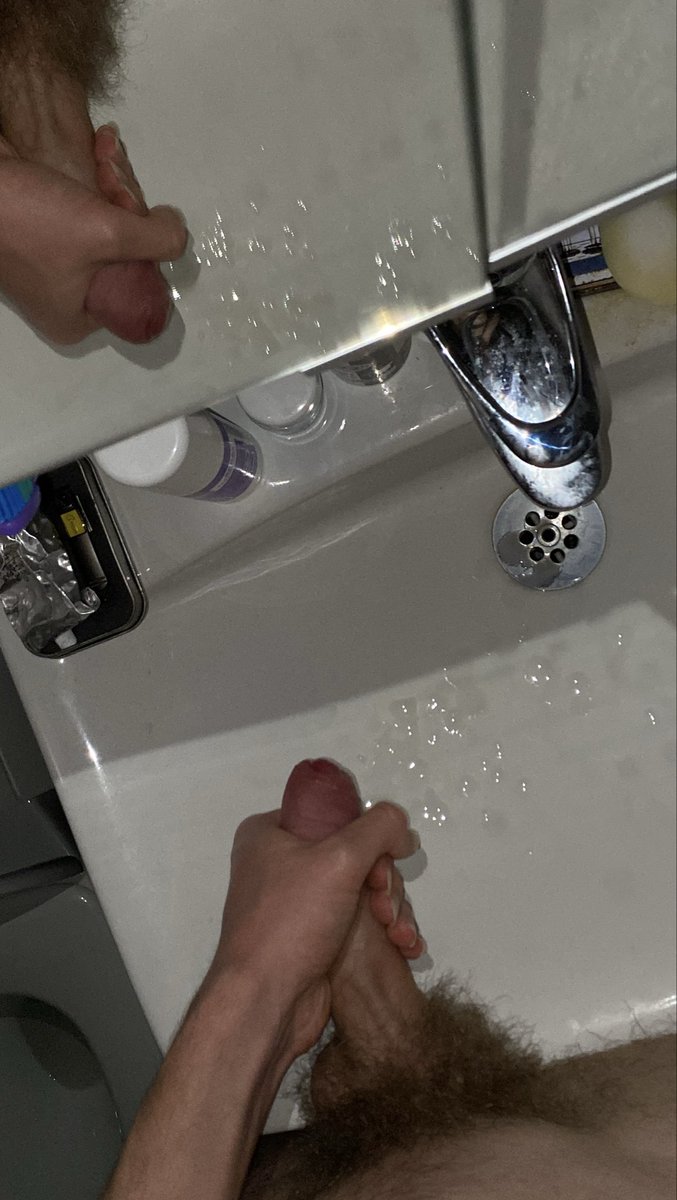stereo_twink's tweet photo. Oupssss  🫣🫣🫣

RT si t'aurais voulu la même dose 💦 https://t.co/p0yTPxQ7pF