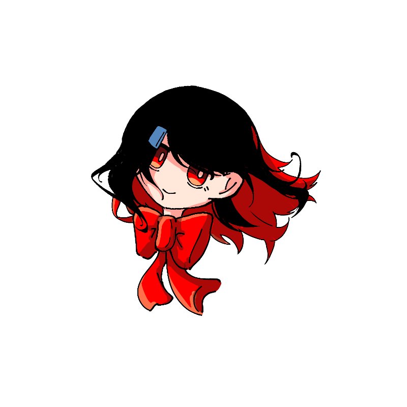 yukisuzutteru's tweet photo. https://t.co/kU5tQgoeb7