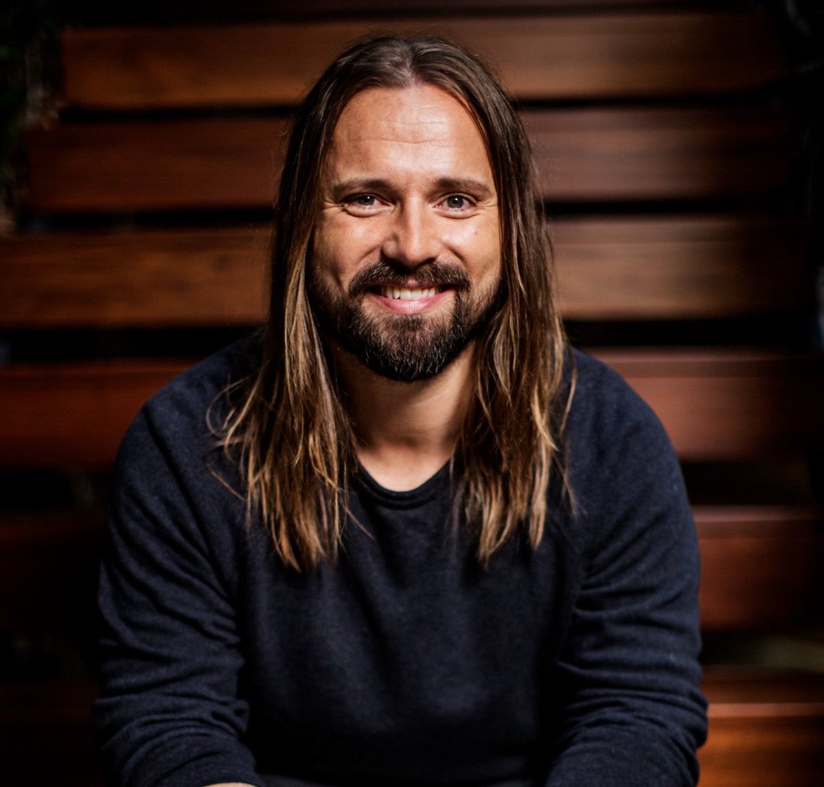 Max Martin agora detém 28 hits #1 na Hot 100. Qual é o mais memorável ...