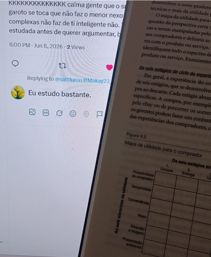 azeitona's tweet photo. @satt1urno @Makay23_Jr @Csar77507948 @CrimesReais Ando renovando sobre vendas e mercado ultimamente. https://t.co/8UeNudGKlr