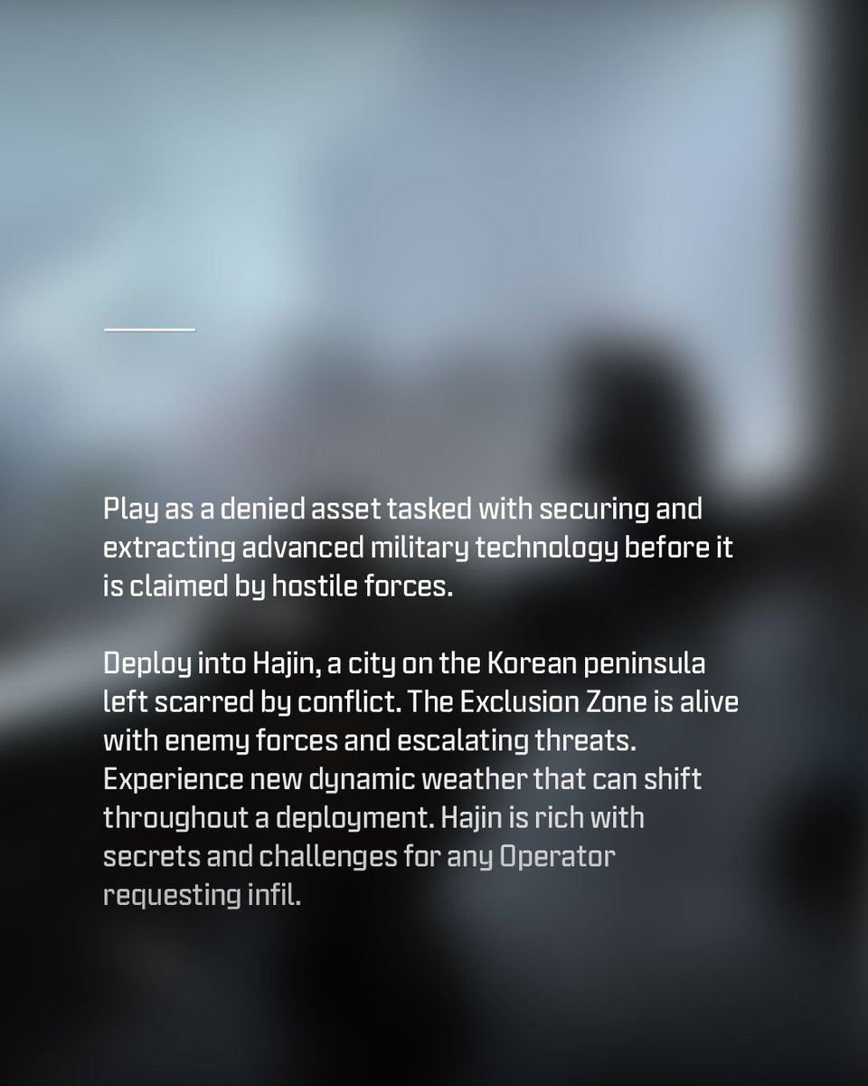 Call of Duty tweet media
