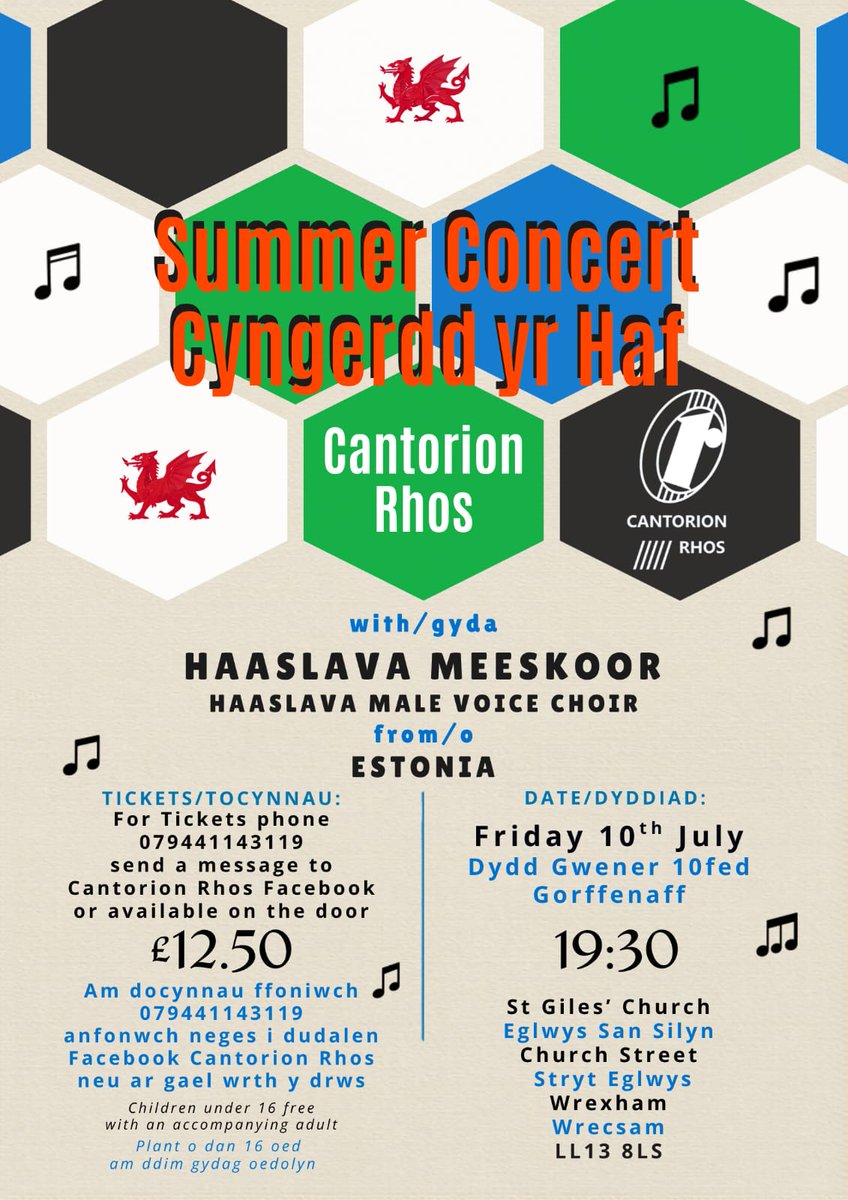 MariaLynneWill1's tweet photo. Here is the poster: https://t.co/ITqDSsYswb