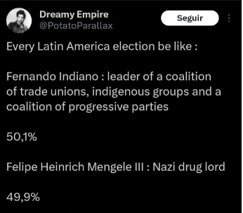 mario_uruena's tweet photo. Al parecer, seguiremos estando condenados a esto: https://t.co/4Y1QGC1xNm