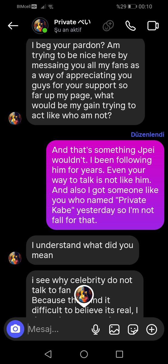 55servantofgod's tweet photo. I hate that type of people (¬_¬")
#ウル寿司 @ultrasushifire @Junpeix https://t.co/47ESvrHzUo