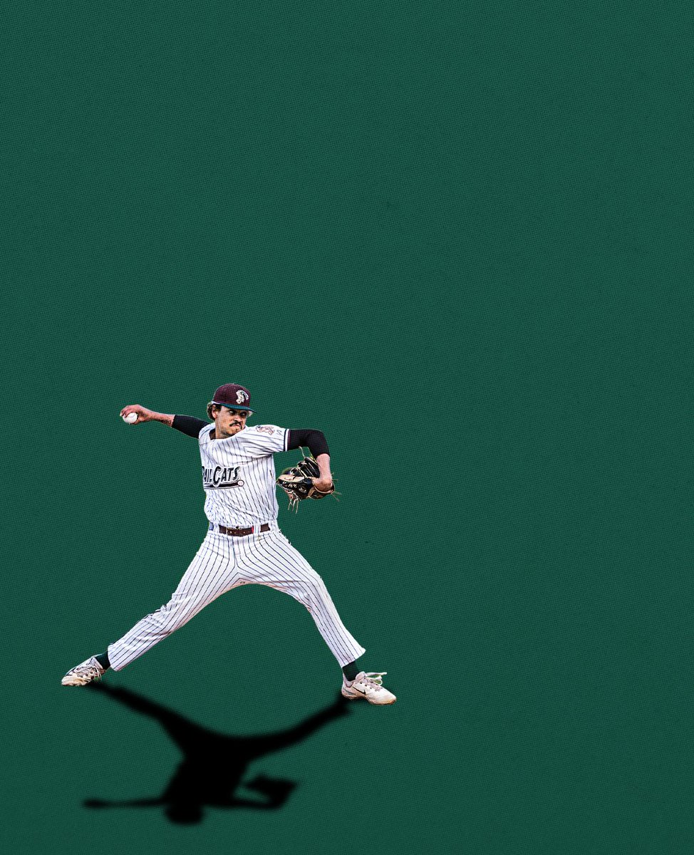 railcats's tweet photo. Focus: 100% Noise: 0 https://t.co/QuBLhHbZkk