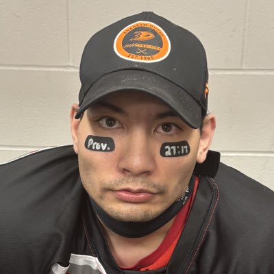 CougarForward19's tweet photo. #NewProfilePic https://t.co/VsMRBvcWKk