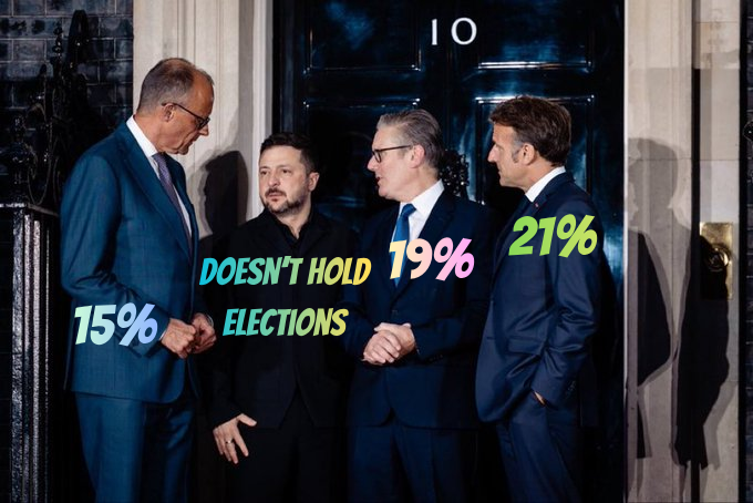 vasilisbxtz's tweet photo. @bundeskanzler fixed it https://t.co/ENxji1MzUs