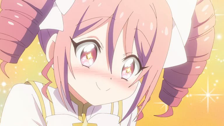 モリソバ tweet media
