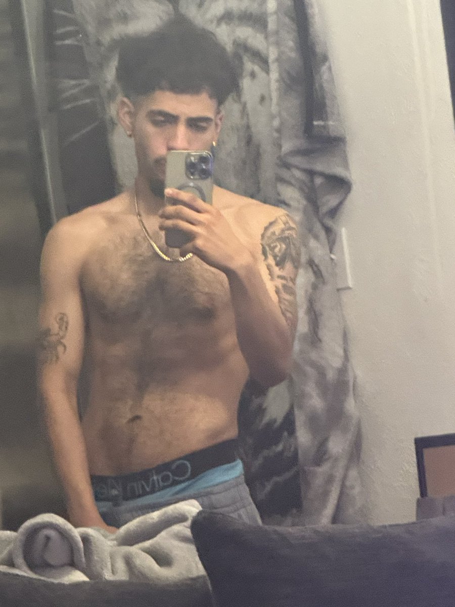 Aaron ひ (@2xtrillajr) / Posts / X