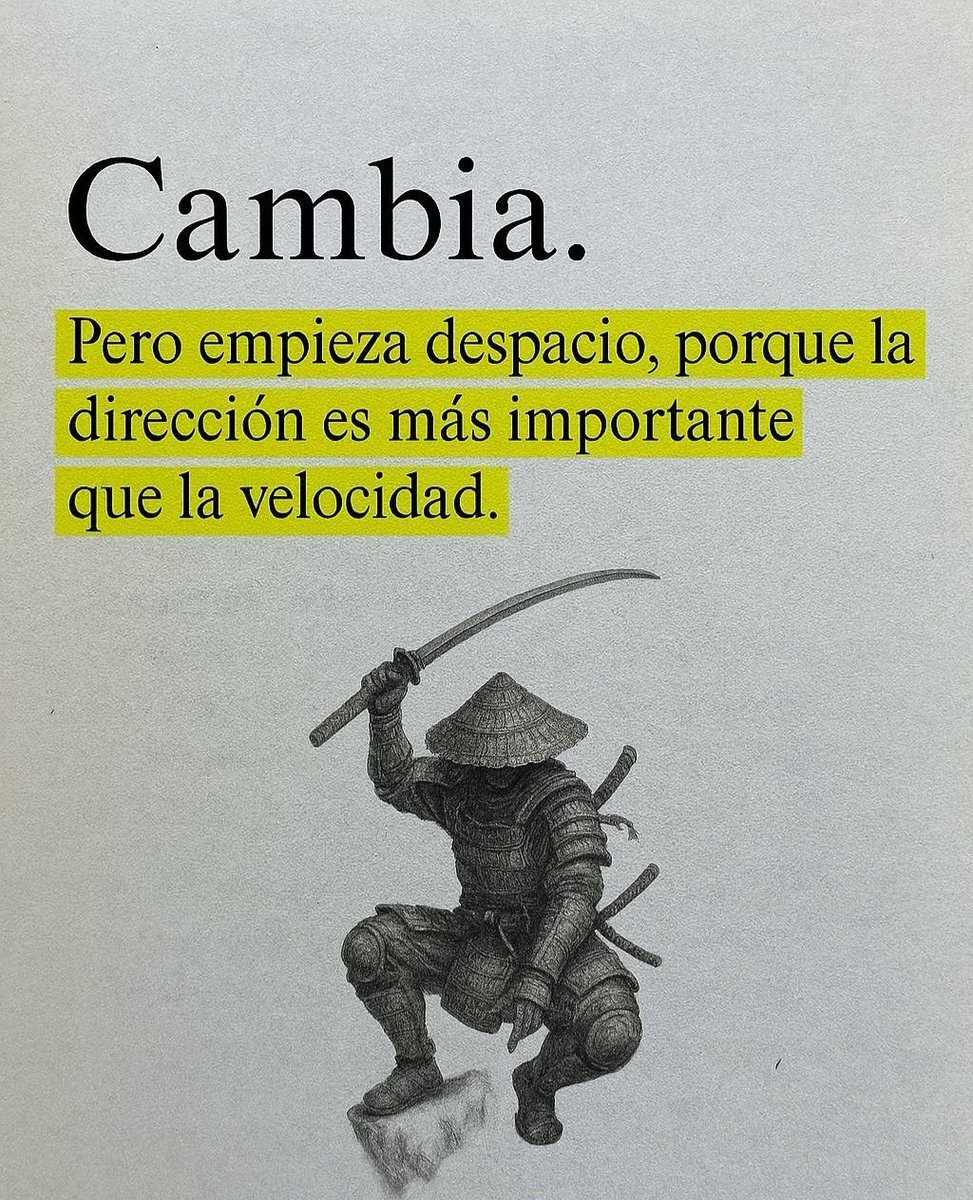 LealtadSabia's tweet photo. https://t.co/YuCnB9HpOk