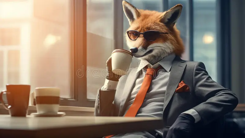 YovyML's tweet photo. @WolfMen55 Buen inicio de semana lobo https://t.co/dKxTZq13W8