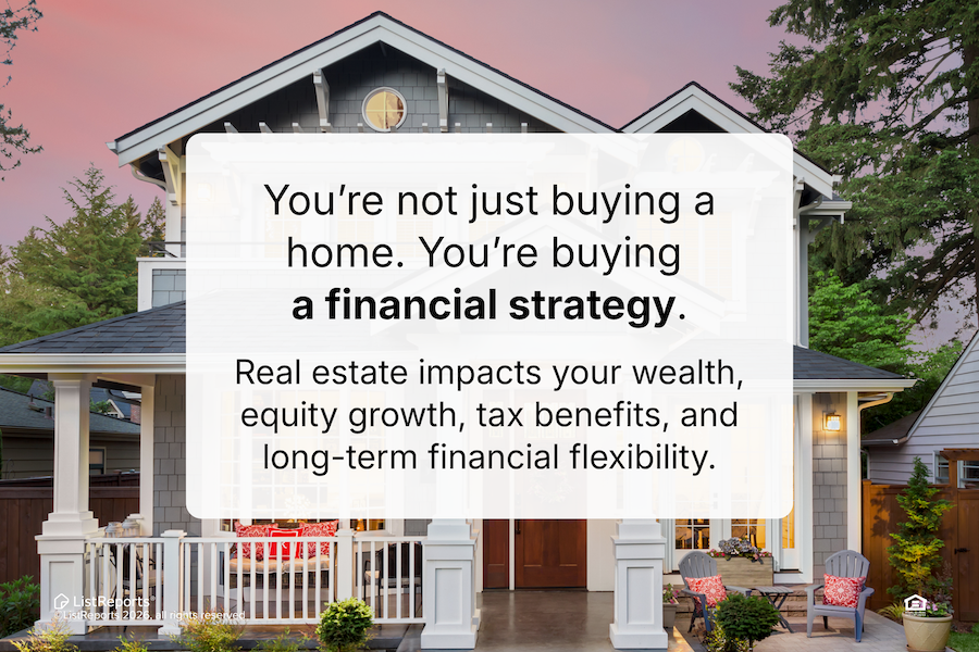 sissyegory's tweet photo. Buying a home is one of the smartest financial investments you can make. Instead of rent going to a landlord, your monthly payments can help you create long-term financial stability and a stronger foundation for the future. Send me a message and let's chat!  #realestate https://t.co/611878h5Pm