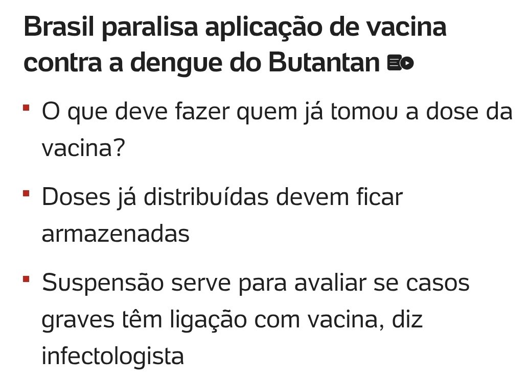 damesquitap's tweet photo. @bandnewstv https://t.co/0vV5etNEXr
