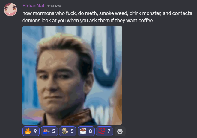 Jimbo Zoomer tweet media