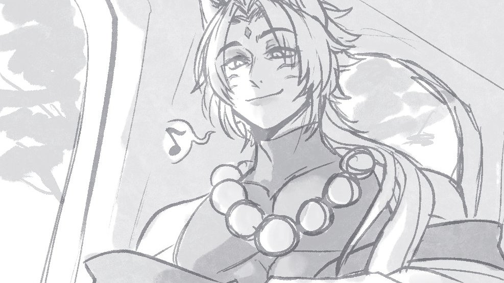 ᅠᅠ𓂃 ⋆✴︎˚。⋆𝐁ʀ𝖎𝖌𝖍tᅠ—ᅠ 𝕭µʀη ᯓ ˎˊ˗ tweet media