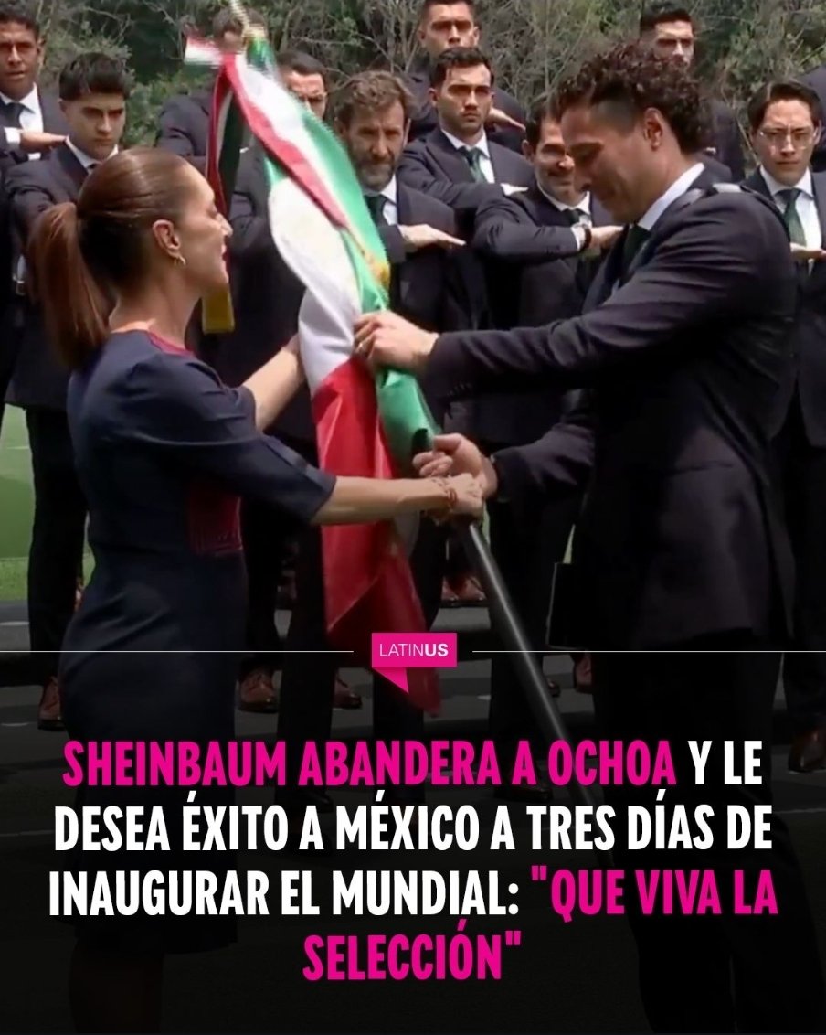Melissa_Bely's tweet photo. De por sí están salados..

... ahora están PEOR.

Hay que decirles a las madres buscadoras que se vistan de futbolistas para ver si así las recibe. 

🤷🏼 https://t.co/yWcptXjgMT
