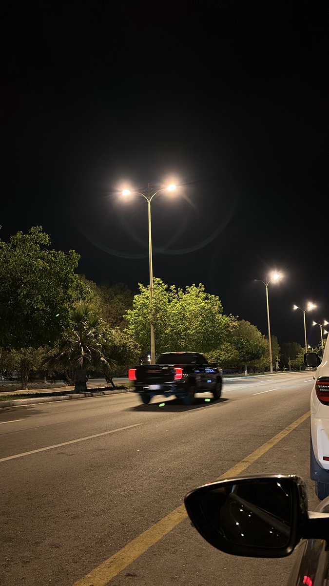 x_2ili's tweet photo. #عشوائيات https://t.co/OyCkLzHmFs