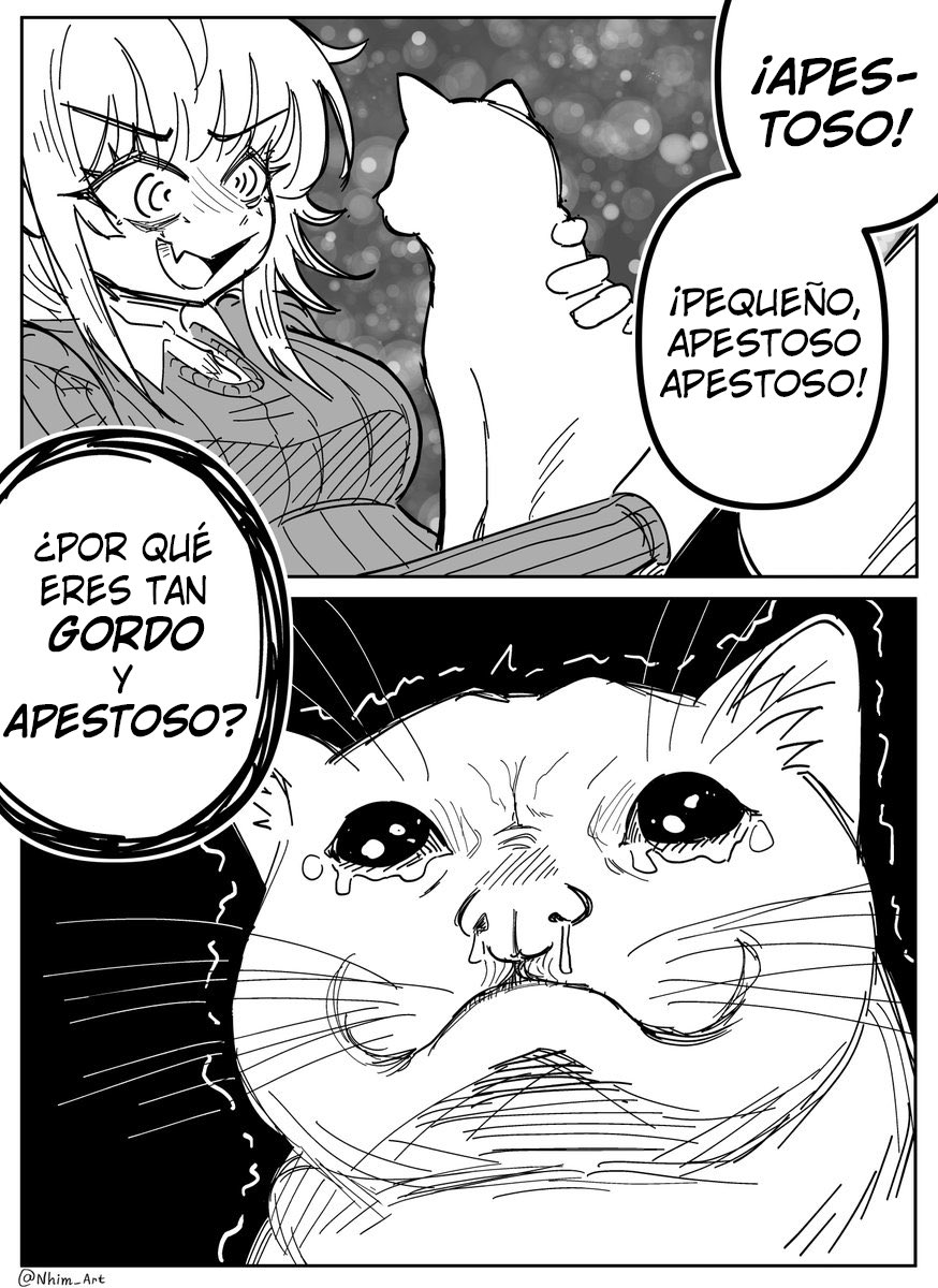 ElMON54200952's tweet photo. @VTDaki Aquí persona que necesita de amigos urgente https://t.co/651eZZWz5A