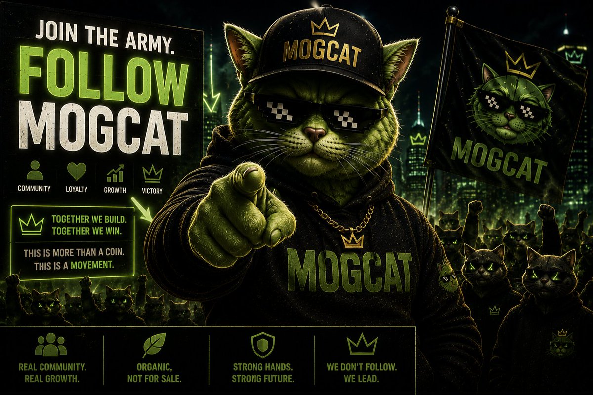 MogCat tweet media