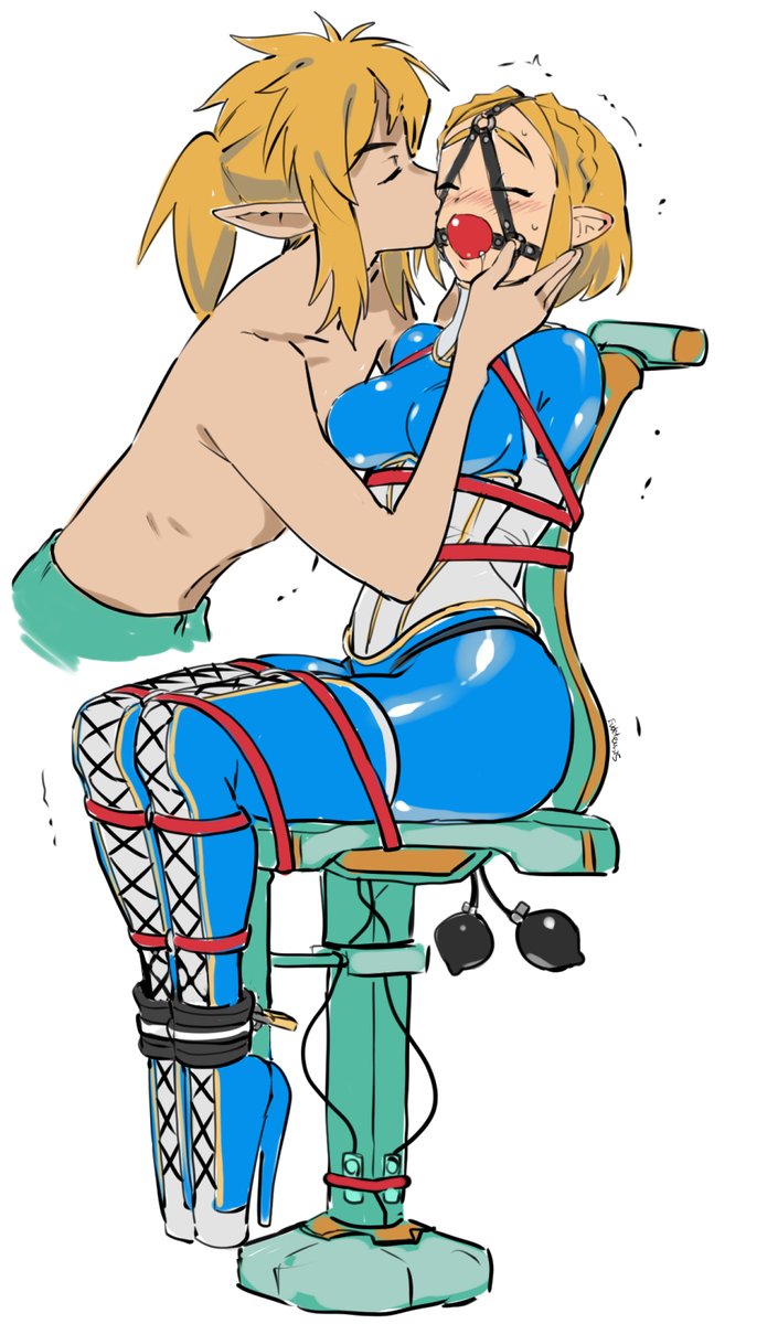 momotrotro1's tweet photo. Some other experiments with ancient technology *does* go quite according to plan, even if her assistant is maybe extending the experiment a bit longer than intended. Still valuable data!

By the brilliant @EUDETENIS 

Thank you!^^ https://t.co/1oj7C3tsFx