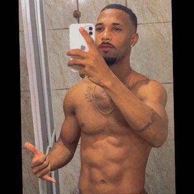 GNramos10's tweet photo. #NovaFotoDePerfil https://t.co/tBZA7TYtXe