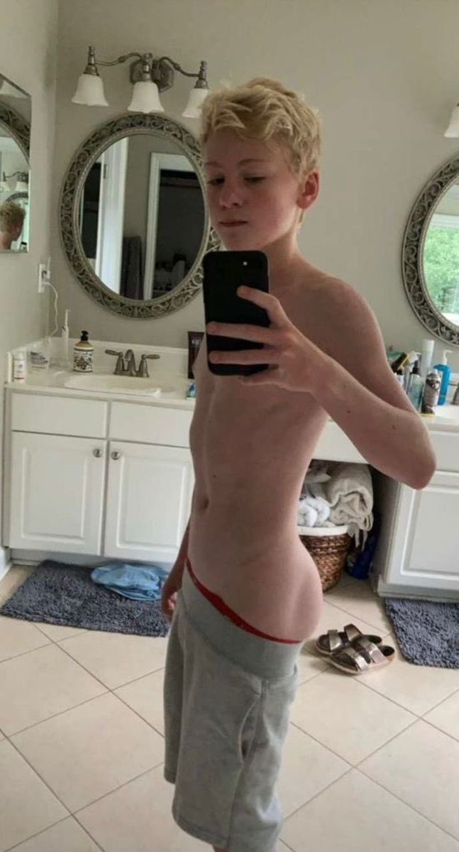 Marianelvl's tweet photo. Bait request, hot bait files, spicy mega links and very active groups for permanent. access 
👇👇🔥🚨🚨🚨🔞🔞
https://t.co/pK25EWQwYh

#Str8 #str8bait #baited #straight #straightbait #baitedboys #str8baited #straightbaited #baitnswitch #baitrequest #baitboy https://t.co/0T5LxL0aNy