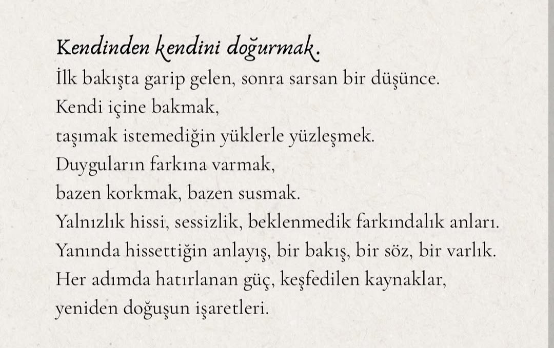 zeynepsrmgrgor's tweet photo. @neps199 😊👍🥰mutlu güzel geceler dilerim canım benim, harika bir sabaha uyanman dileğiyle 🤲😇😘🌸💐❤️💞🤩✨🌷🌹🌺 https://t.co/8ritt29L1c