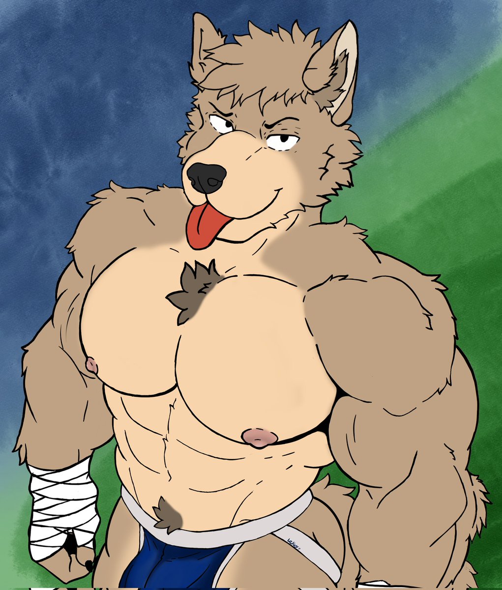 wektra1's tweet photo. @WingedLizardPal you draw beautifully https://t.co/qyeMWGFpYq