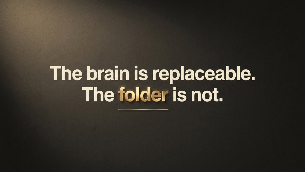 TomSolidPM tweet picture