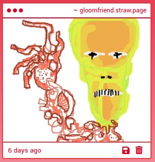 GloomFriend's tweet photo. https://t.co/orUXP8IJQ3
