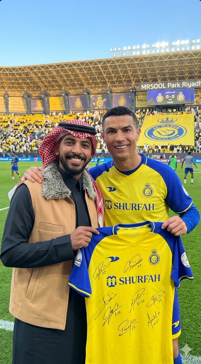 حب بوسالم tweet media