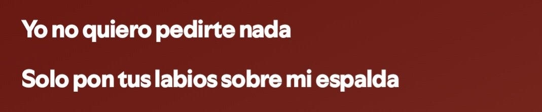 keys_Garcia_'s tweet photo. yo solo me di en la madre amigos https://t.co/7VM45OPVTh
