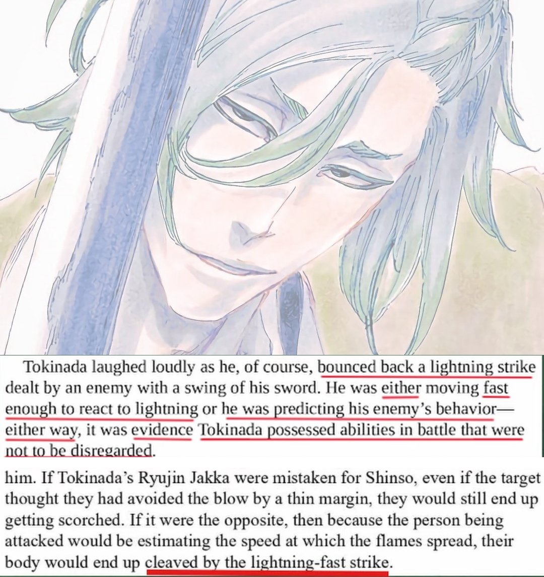 CloudXD17's tweet photo. Universal Characters Never Destroy Even planet MFTL+++ Not one Single light Speed Statement in Fact Get Speed blitz By Attack Slower Than lightning Bleach Power scaler Are Not real people 🥀 https://t.co/mh53cVxSGF