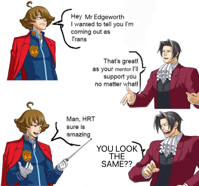eustaceceo's tweet photo. that "which way brah" drawing is so funny, it reminds me of this meme I edited so I'm reposting it https://t.co/k8f5sXFT7m