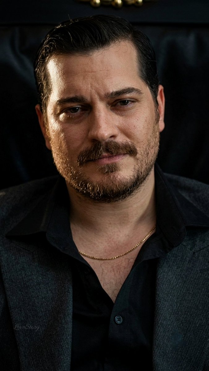 VTricolici5398's tweet photo. The magnetism between them is insane 💚
#EşrefRüya #EşSan #Nisan #Eşref #DemetÖzdemir #CagatayUlusoy https://t.co/38U1FVuYSY